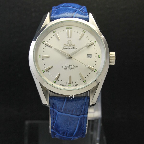 Omega watch man-183
